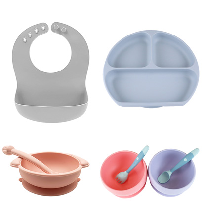 kitchenware