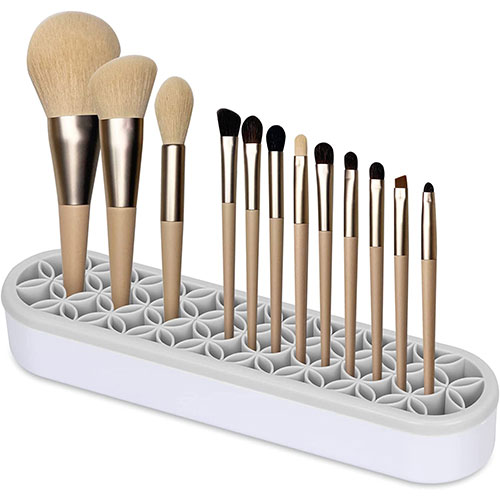 Silicone-Makeup-Brush-Holder (6)
