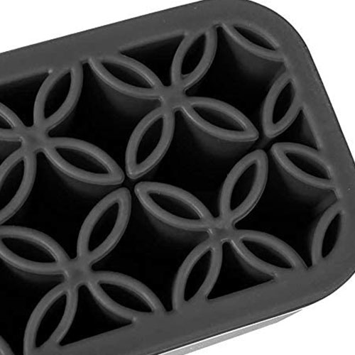 Silicone-Makeup-Brush-Holder (2)