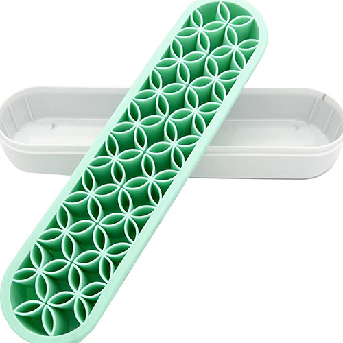 Silicone-Makeup-Brush-Holder (1)