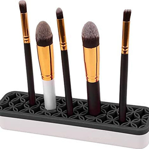 Silicone-Makeup-Brush-Holder (3)