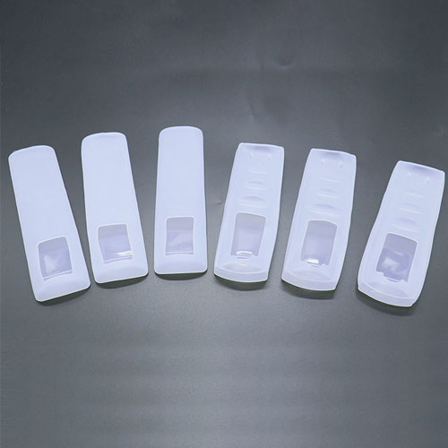 Silicone Remote Case (3)