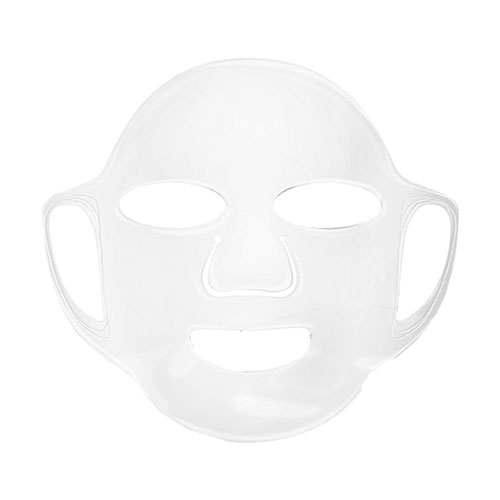 Silicone Skin Mask (1)