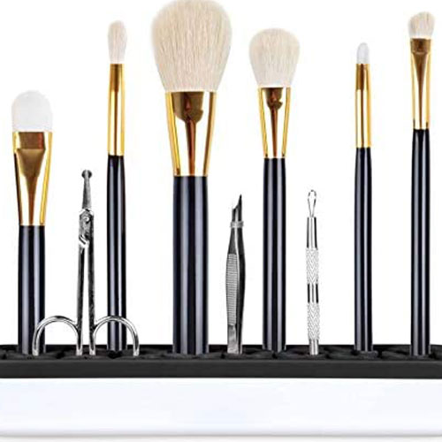 Silicone-Makeup-Brush-Holder (5)