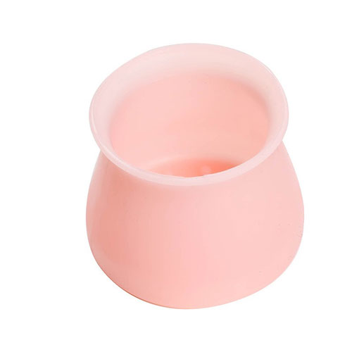 Silicone Chair Leg Protectors (1)