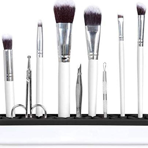 Silicone-Makeup-Brush-Holder (4)