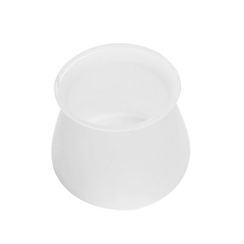 Silicone Chair Leg Protectors (2)
