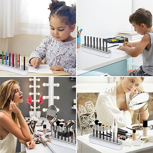 Silicone-Makeup-Brush-Holder (7)