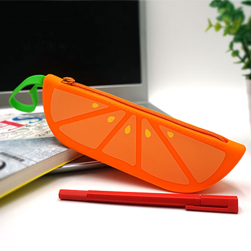 Silicone pencil bag (5)