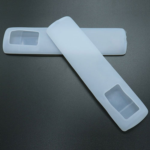 Silicone Remote Case (4)