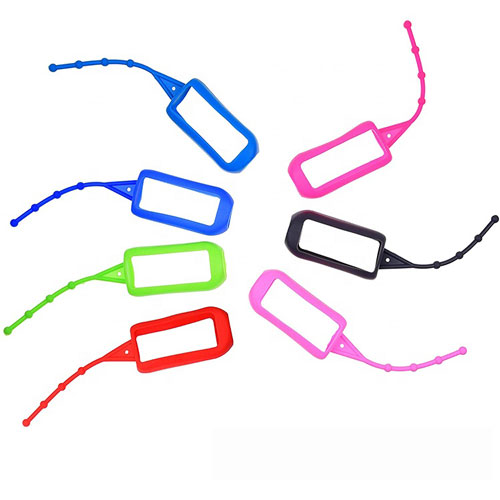 Silicone Roller Bottle Holder Sleeve (1)
