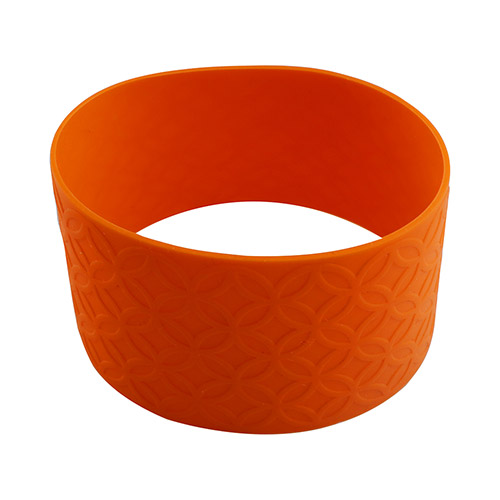Silicone cup cover (5)