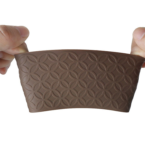 Silicone cup cover (4)
