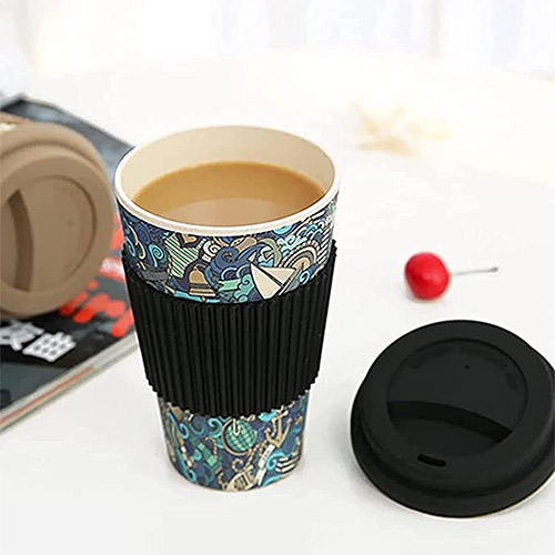 Silicone mug sleeve (5)