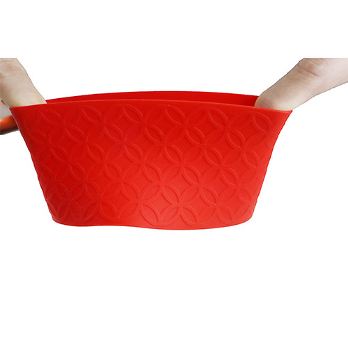 Silicone cup cover (3)