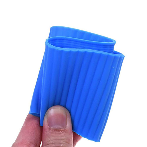 Silicone mug sleeve (3)