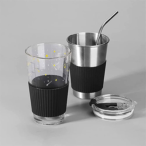 Silicone mug sleeve (4)