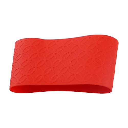 Silicone cup cover (2)