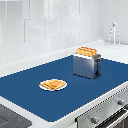 Extra Large Silicone Mat 