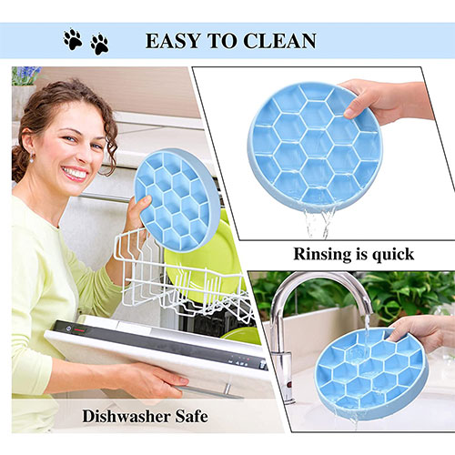 Silicone Slow Feeder (4)