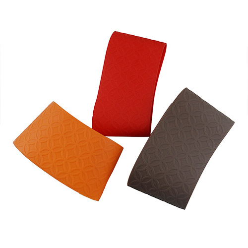 Silicone cup cover (6)
