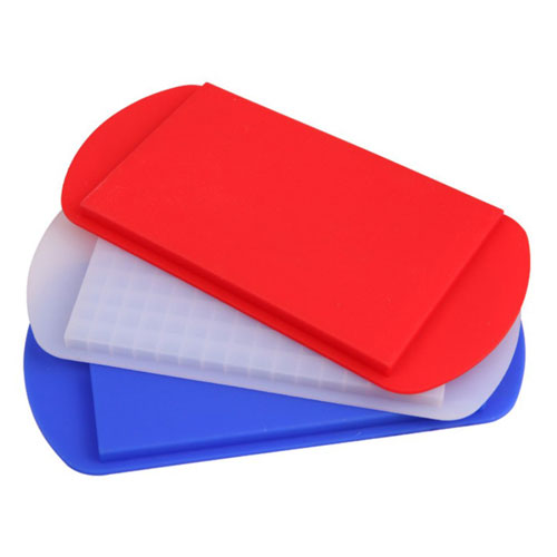 silicone-ice-cube-trays6