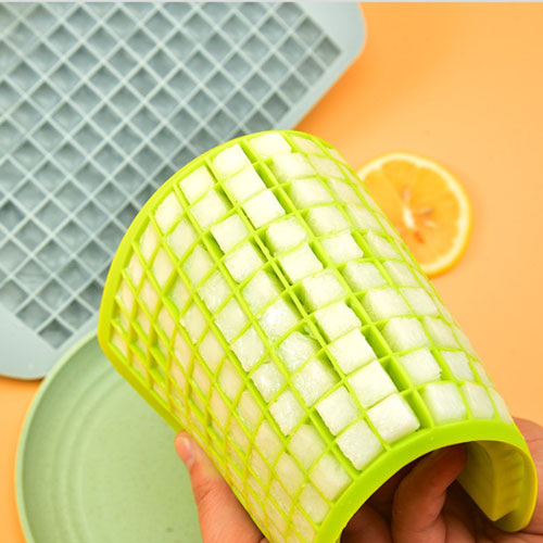 silicone-ice-cube-trays5