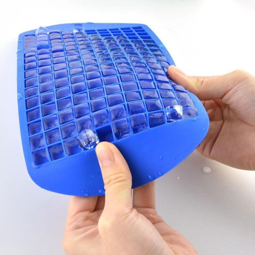 silicone-ice-cube-trays