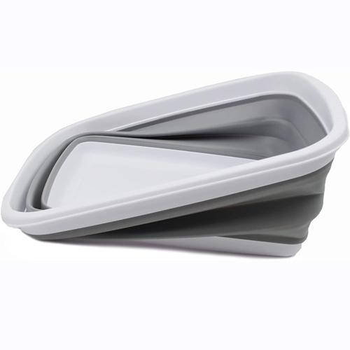 silicone-washing-up-bowl3