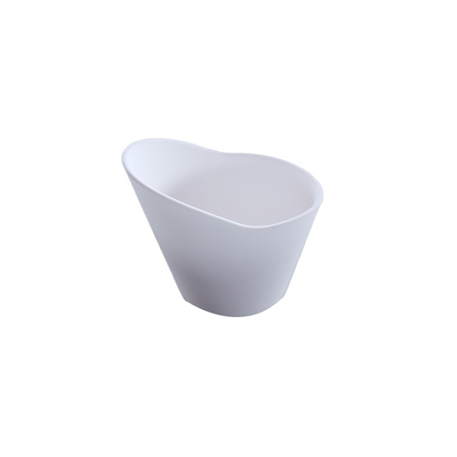 wax-warmer-bowl2