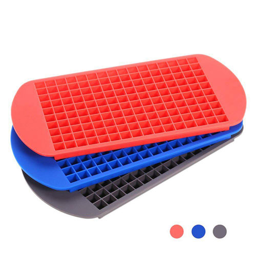 silicone-ice-cube-trays7