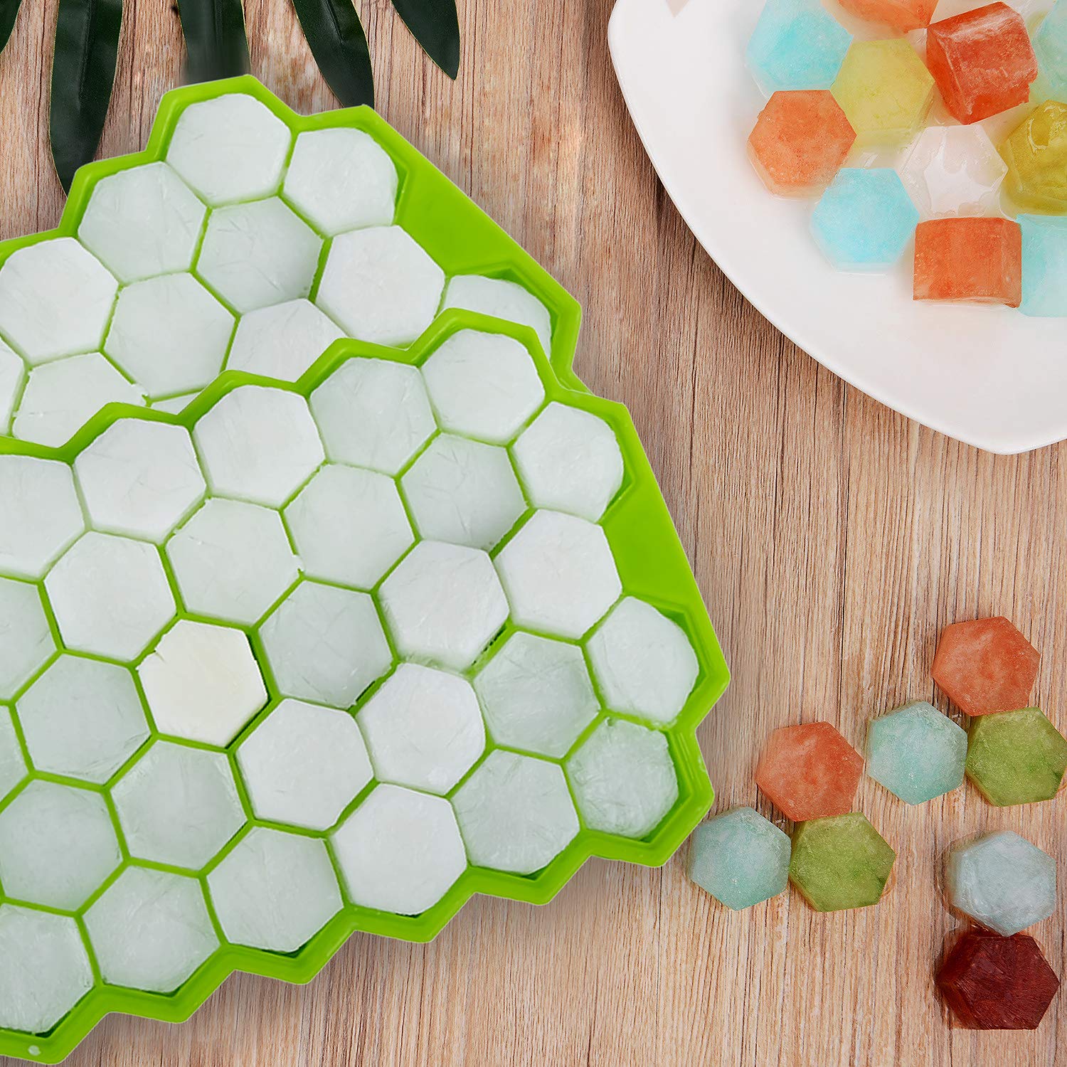 ice cube tray ice cube tray