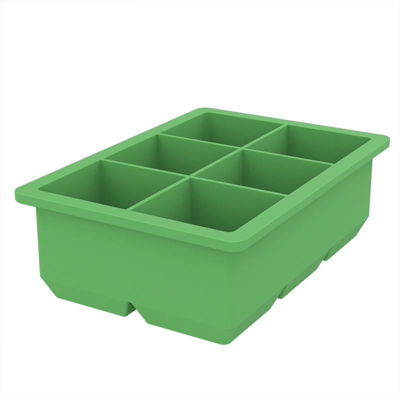 silicone ice cube trays silicone ice cube trays