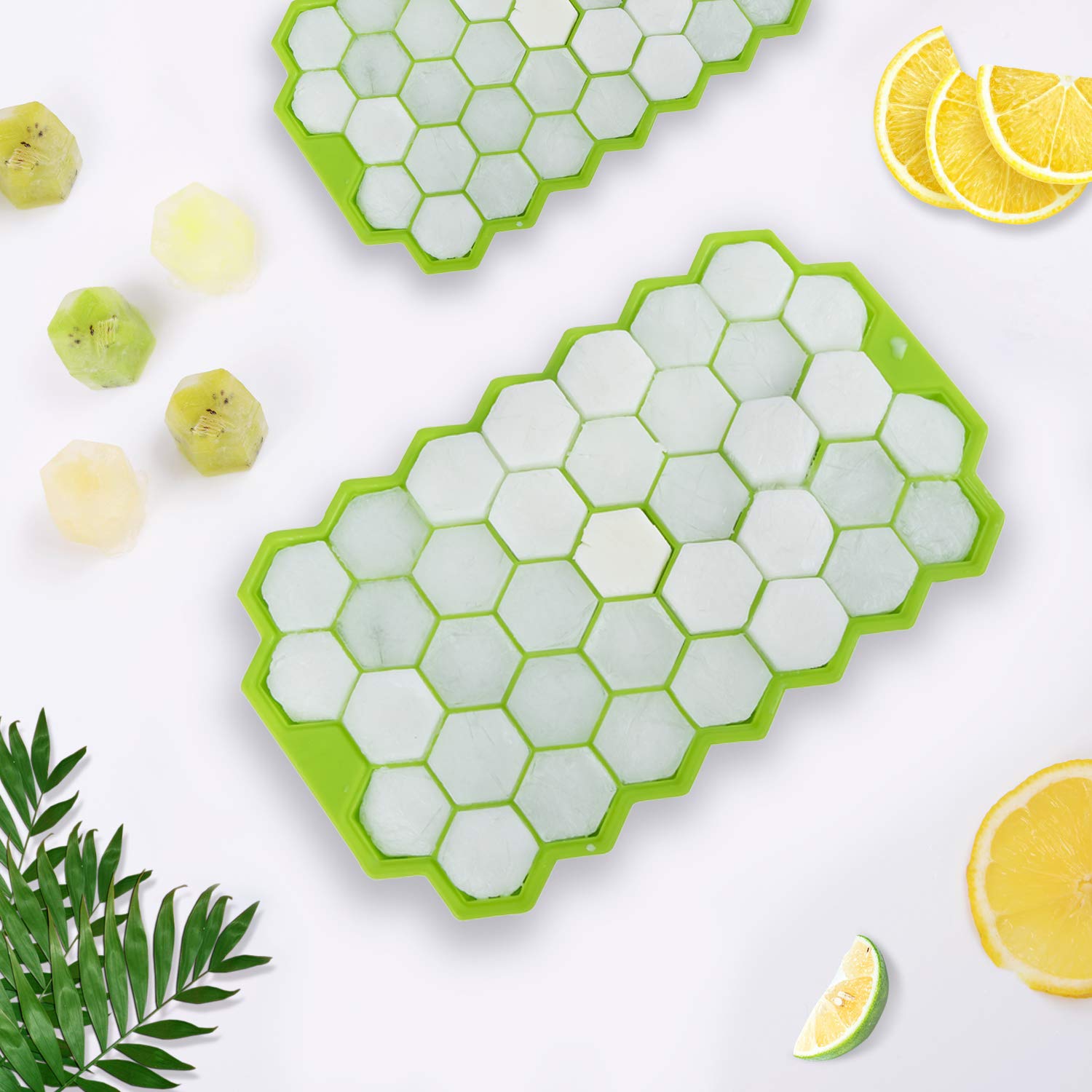 ice cube tray ice cube tray