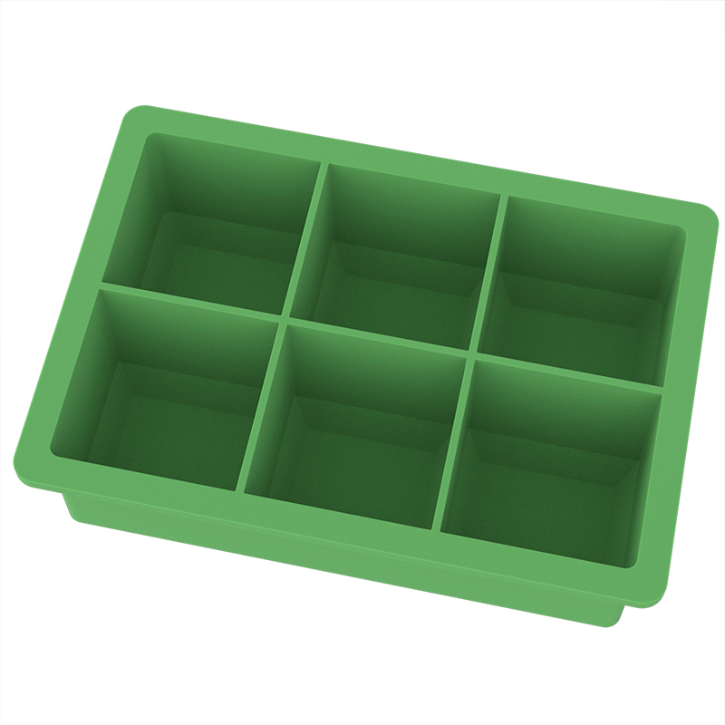 silicone ice cube trays silicone ice cube trays