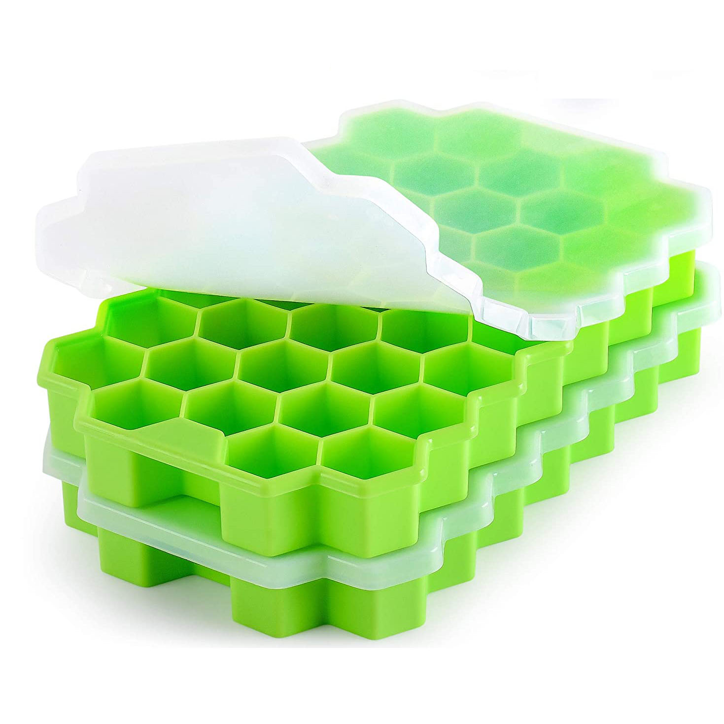 ice cube tray ice cube tray