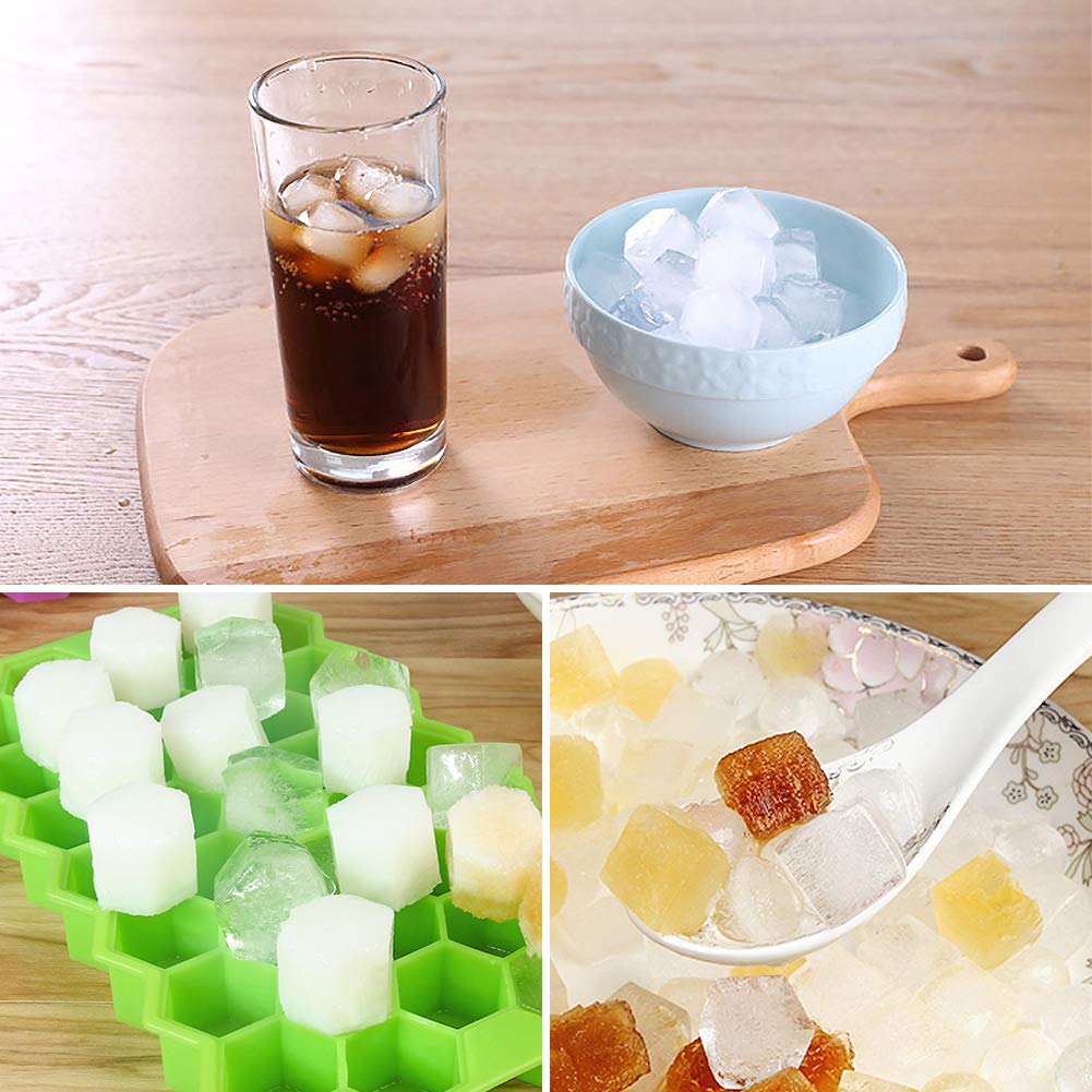 ice cube tray ice cube tray