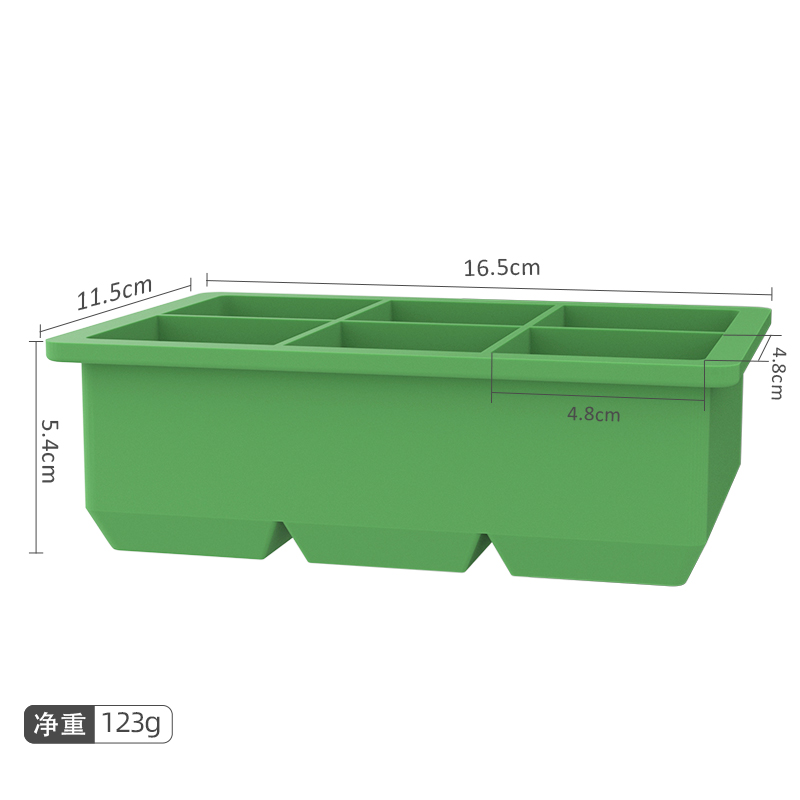 silicone ice cube trays silicone ice cube trays