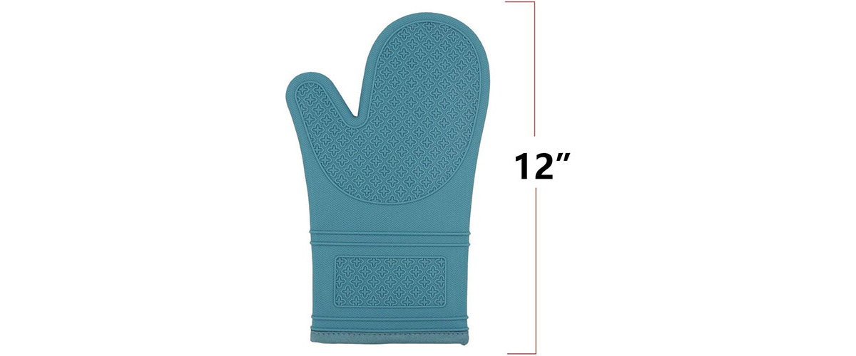 Silicone-Kitchen-Mittens