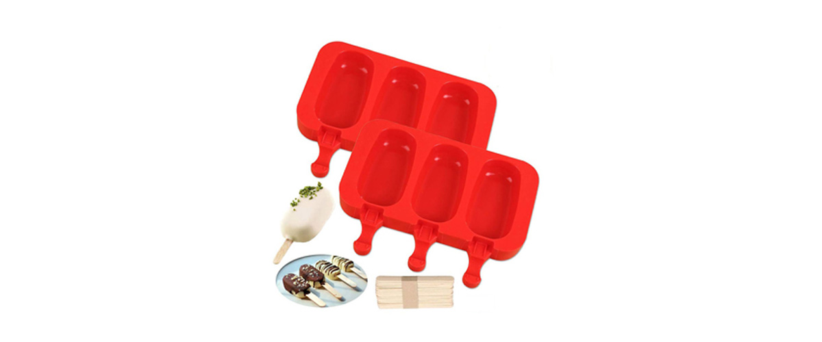 Silicone-ice-cream-mold Silicone-ice-cream-mold