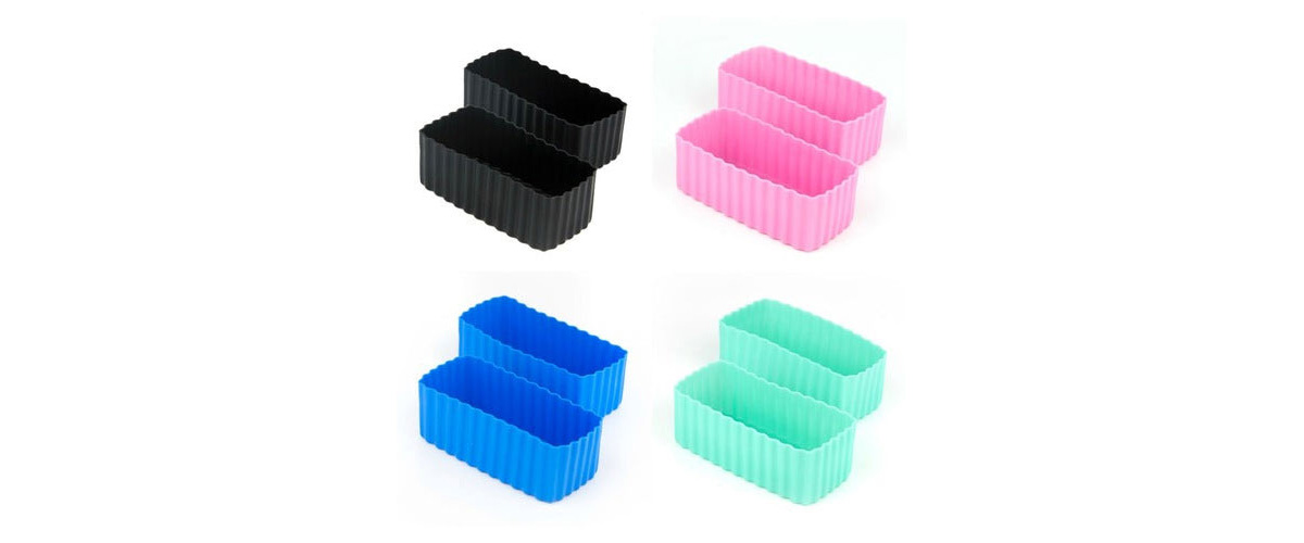Silicone-Lunch-Box-Cups