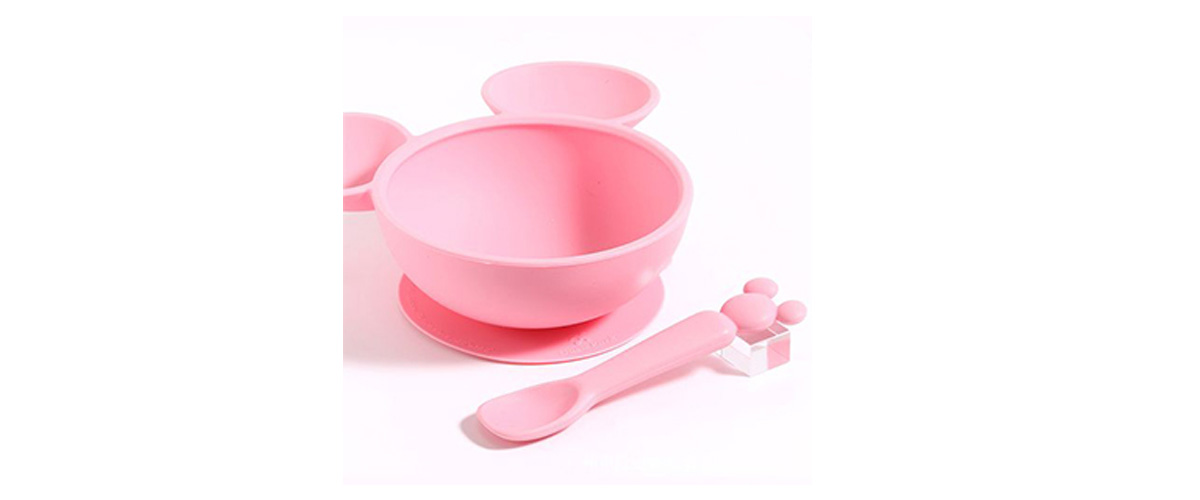 silicone-baby-bowls
