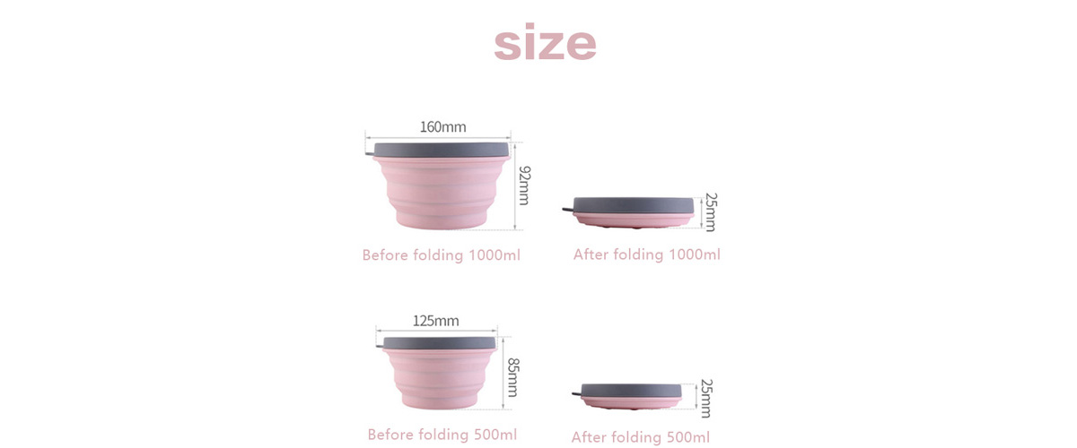 SIlicone-collapsible-bowl