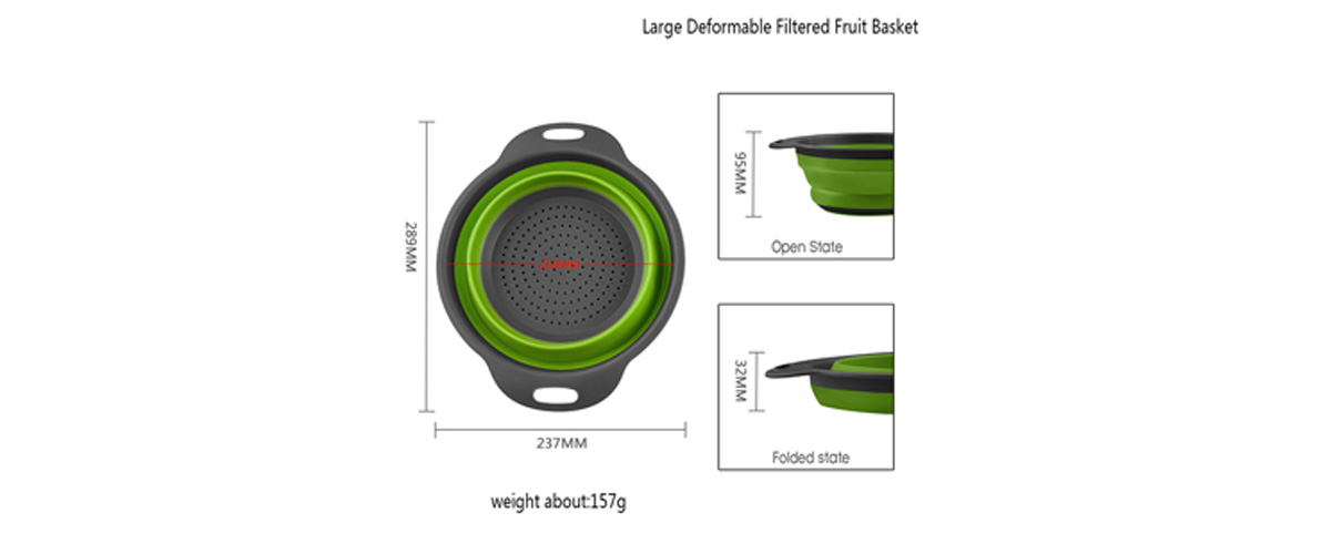silicone-basket silicone-basket