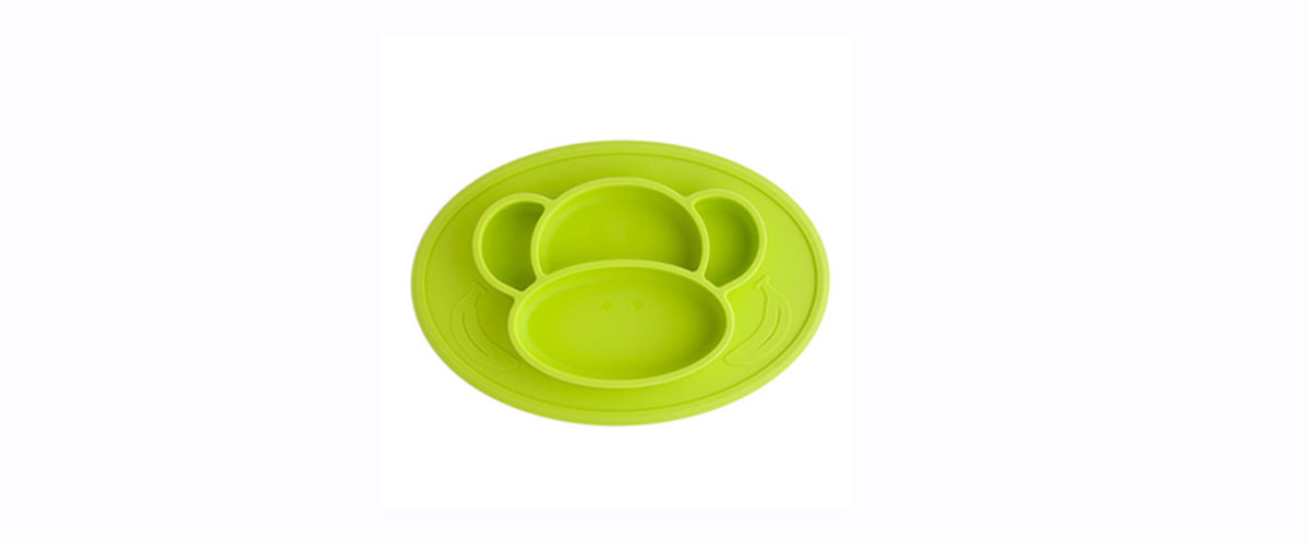 silicone-palte silicone-palte