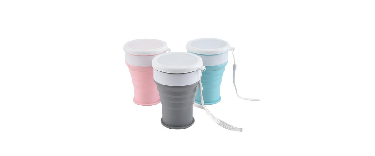 silicone-folding-cup silicone-folding-cup