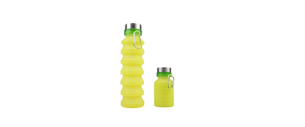 silicone-water-bottle silicone-water-bottle