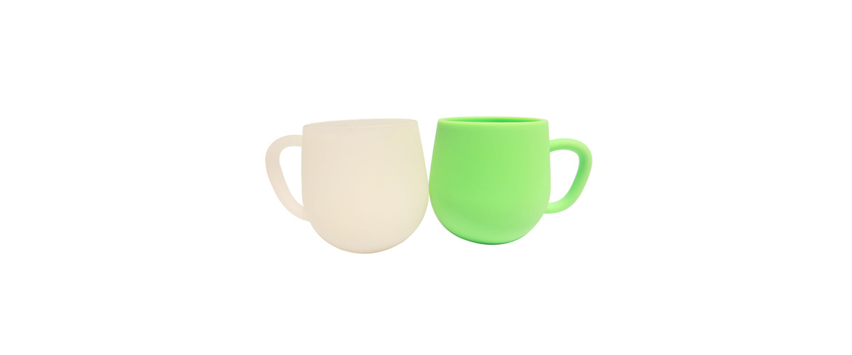silicone-drink-cup silicone-drink-cup