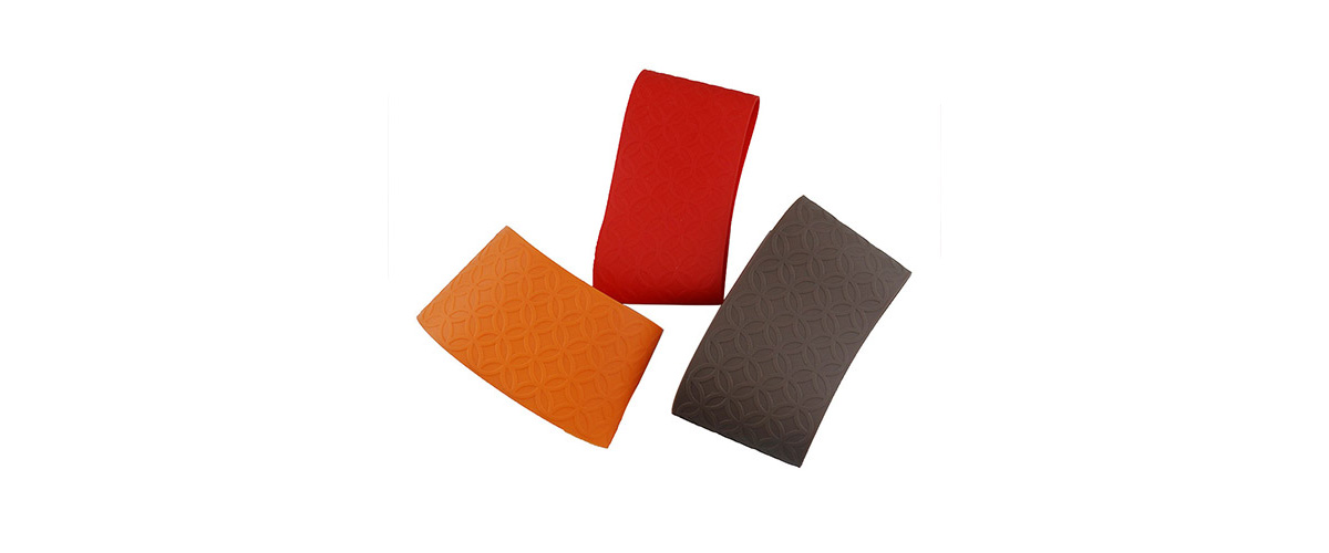 Silicone-cup-sleeve Silicone-cup-sleeve