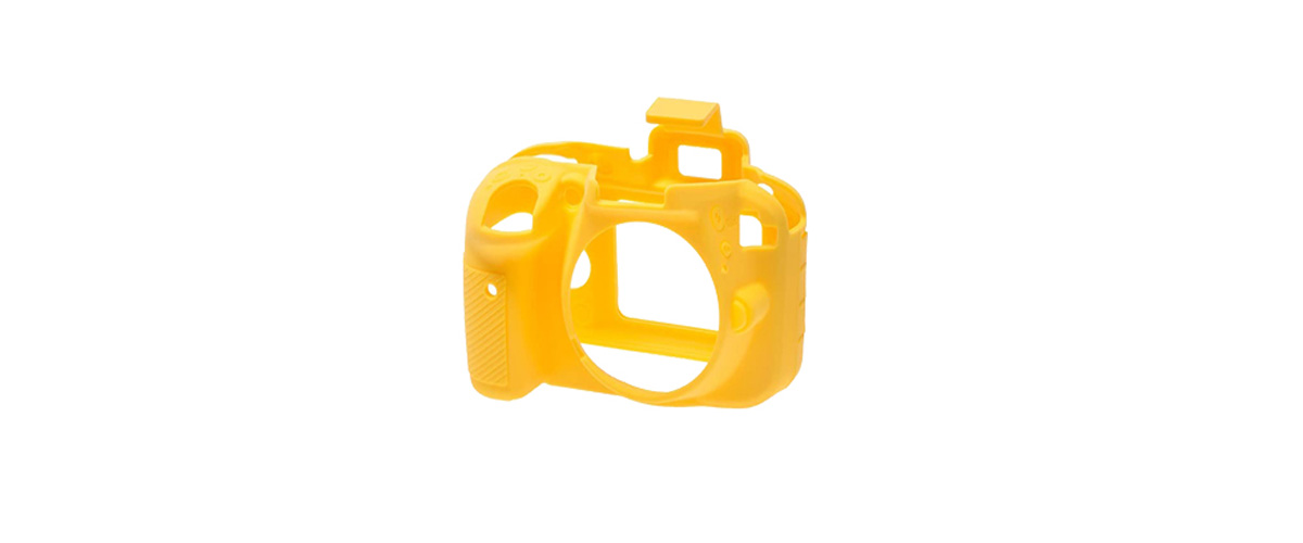 silicone-camera-case